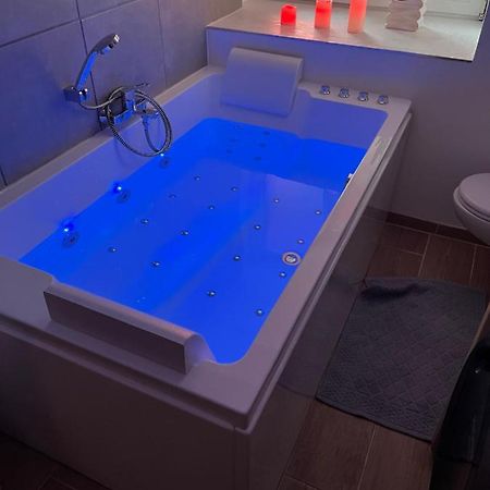 L'Alsacienne Room Et Spa Lautenbach Dış mekan fotoğraf